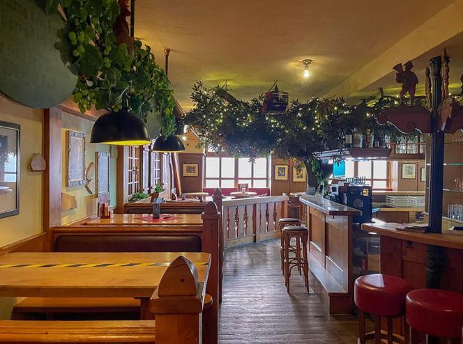 Brauerei Walter Hotel Waldshut-Tiengen Kültér fotó